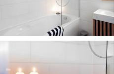 Ferienwohnung Lütte Veer - Foto 18