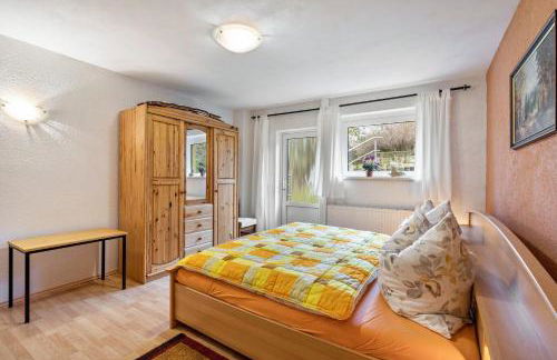 Ferienwohnung Heidi - Photo 15