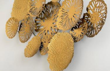 Mountain Szczyrk ApArt Bratków 10A - Foto 26