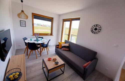 BALT Marynarska 8 - Photo 6