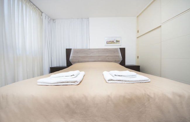 Obispo Oro Flat ZX4 - Foto 2