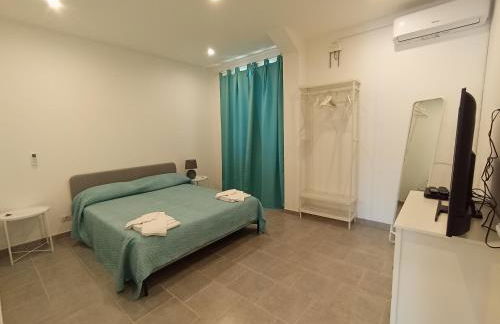 LA PIANETTA case vacanze - Foto 11