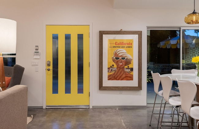 Four Palms in Deepwell Estates - Photo 57