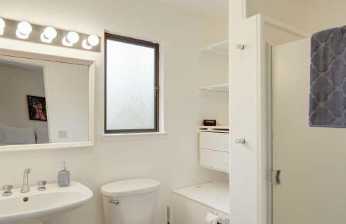 3950 Fuente de Cantos home - Photo 34