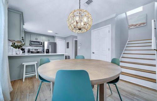 New Listing! Prime Location in Blue Mountain Beach - Foto 16