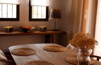 La Casa Calma - L Alfas del Pi - uitzicht op zee - Photo 40