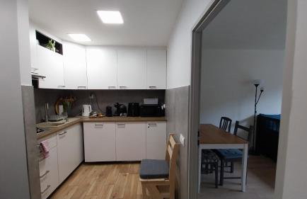 Warszawa Centrum SlowApart - Foto 11