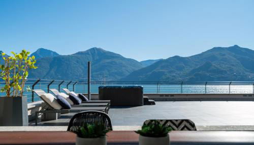 Villa Navalia - Foto 5