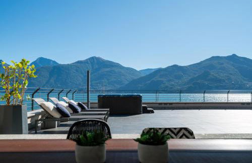 Villa Navalia - Photo 5