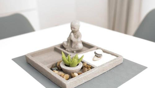 dreamlike APARTMENT - Foto 4