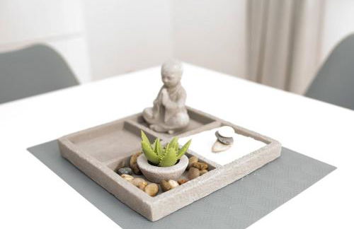 dreamlike APARTMENT - Foto 4