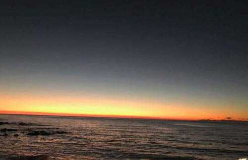 Apartment in Lopar with Two-Bedrooms 3 - Foto 14