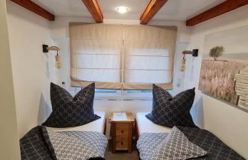 Ferienhaus Am See - Photo 40