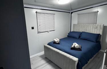 Keegal Lodge - Foto 36