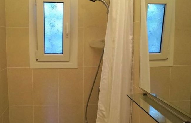 107063 - House in Lloret de Mar - Foto 11