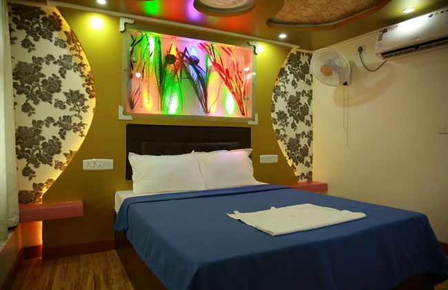 Cosy Houseboats - Foto 74