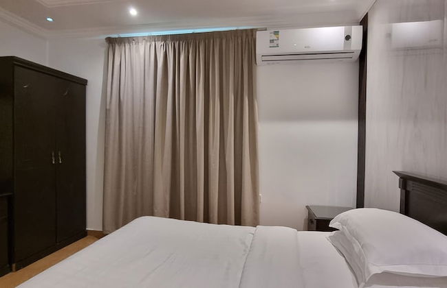 Ronza land - Photo 8