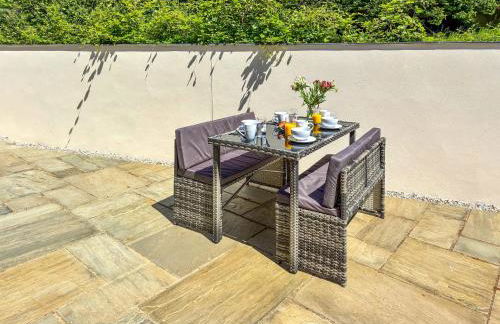 Lavender Cottage -Uk49209 - Foto 2