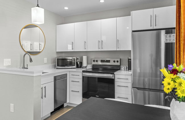 Captiva Beach Resort - Foto 68