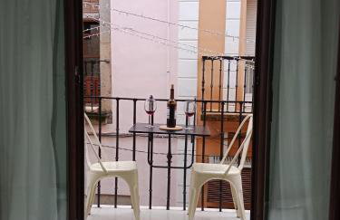 Casa Mencía - Foto 6