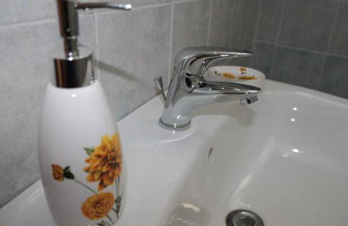 Casa Vacanza Etna - Photo 28