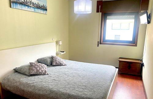 CreaConfort - Casa do Rio - Foto 22