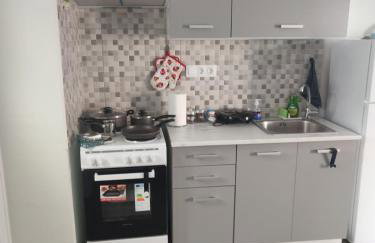 Το σπιτι στη Ρουγα - Foto 5