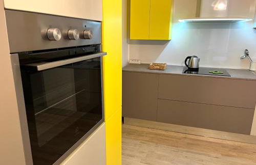 Villa Maderna - Foto 72