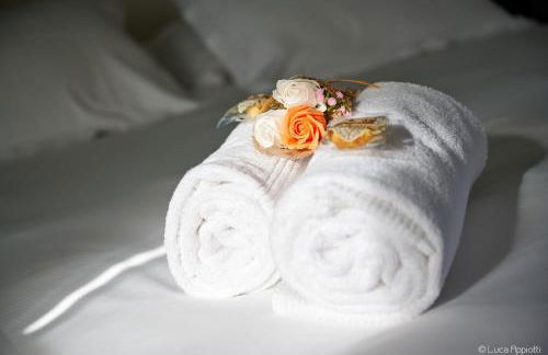 Agriturismo Cascina Sciulun - Foto 12