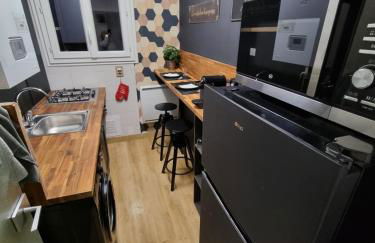 Appartement Tours centre - Foto 14