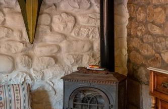 Casa Rural Boutique cerca de Comillas - Foto 48