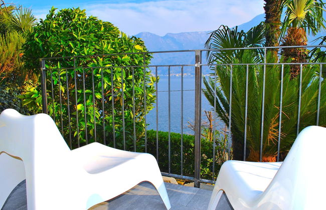 Palm Bay Residence - Foto 20