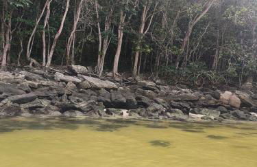 Kitnet Charmosa na Barra do Sahy - São Sebastião - Foto 22