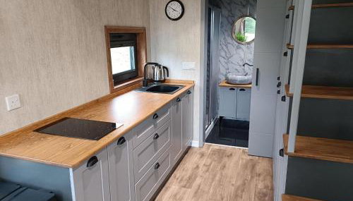 The Tiny House - Foto 5