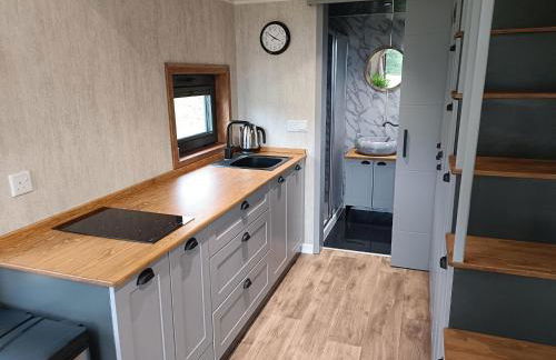 The Tiny House - Foto 5