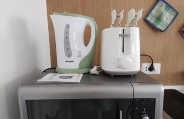 Il Mulo Volante - Panoramico attico con terrazzo a Trastevere - Foto 23