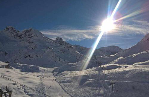 Joie de Vivre - Gressoney St. Jean - Foto 34