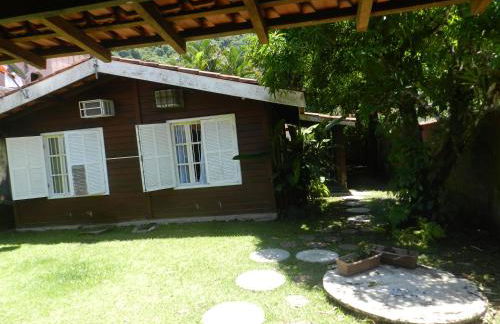 Boiçucanga litoral Norte - Foto 31