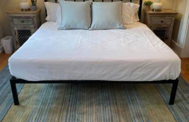 Lovely 2bd in Mount Adams near Downtown and OTR - Foto 9