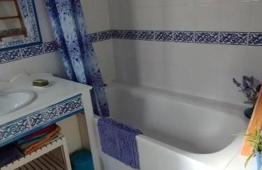 Penthouse Pza España - 4th Floor - Foto 50