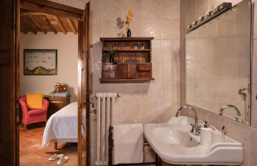 Fattoria la Loggia - Foto 59