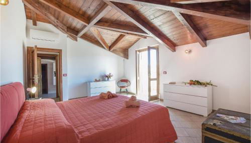 Villa Odabella - Foto 5