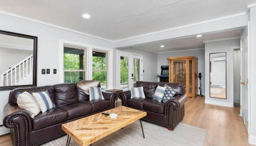 Almost Heaven - Foto 5