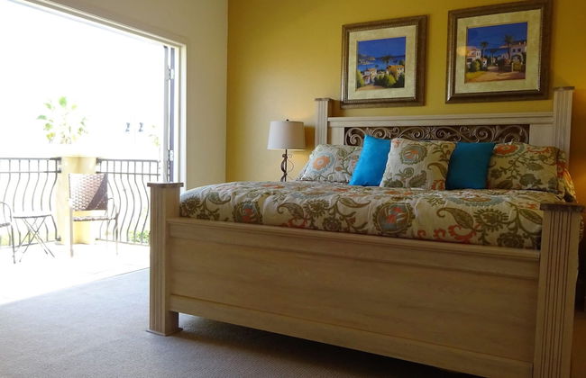 Bella Vista Villa - Foto 3