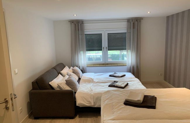 Tranquil Group Retreat in Nature - Foto 7