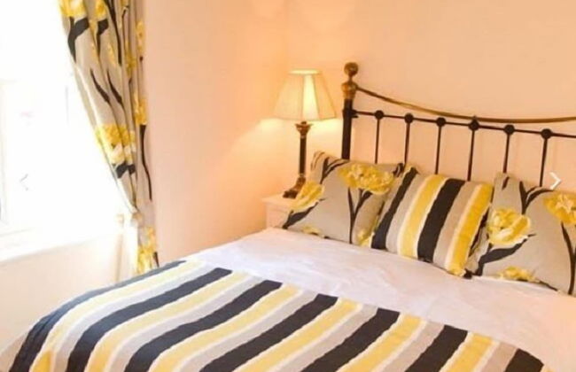 Jockhedge Holiday Cottages - Foto 34