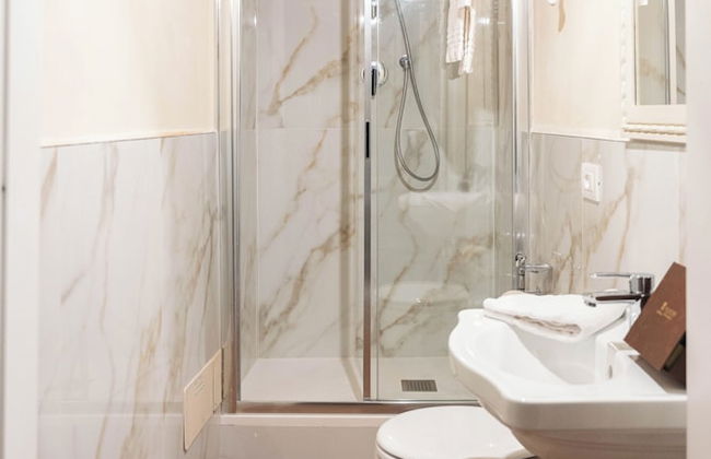 Villa Scorzi - Foto 65