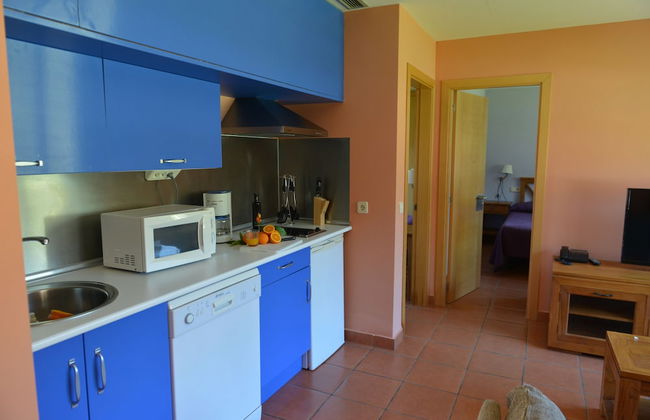 Casas Rurales Aldeaduero - Foto 5