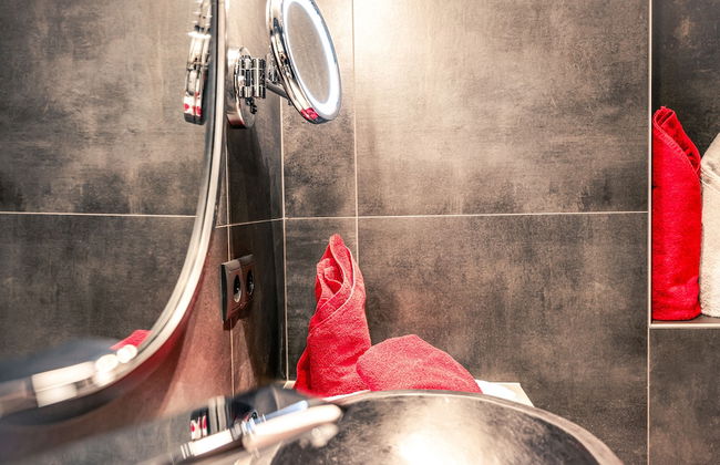 Apart Relax - Foto 63