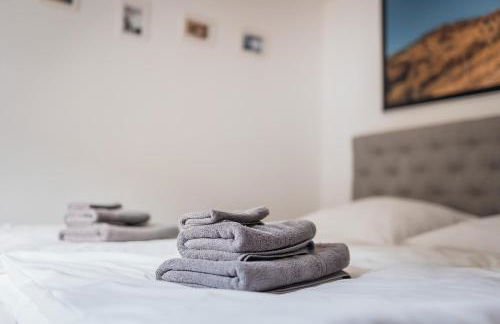 Winter-Nest - Foto 33